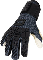 Stanno Volare Ultra Jr Keepershandschoenen