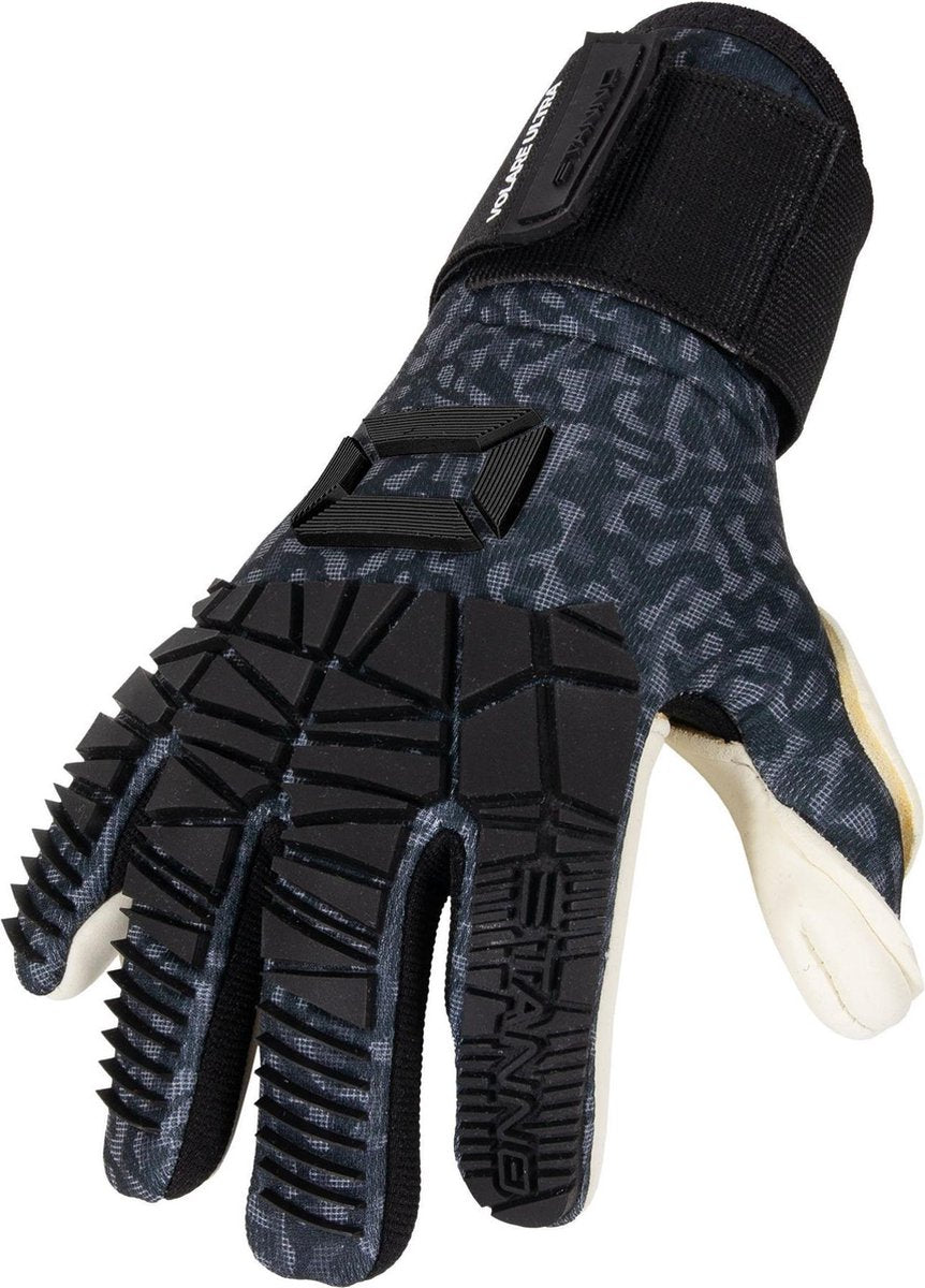 Stanno Volare Ultra Jr Keepershandschoenen
