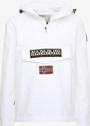 Napapijri W Rainforest Summer