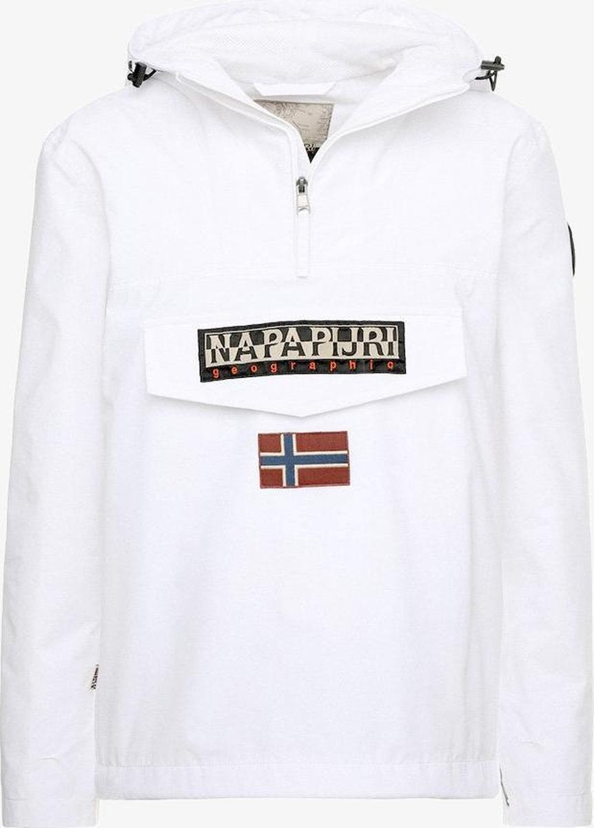 Napapijri W Rainforest Summer