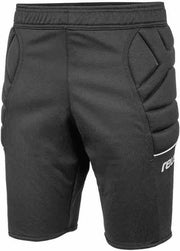 Reusch Contest Keepershort SR