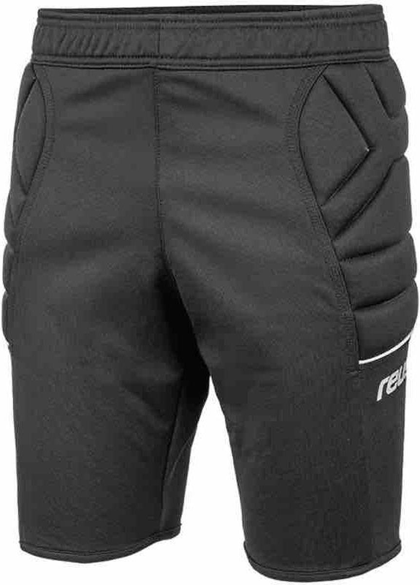 Reusch Contest Keepershort SR