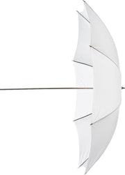 Elinchrom Eco Paraplu Transparant 85cm