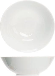 Budget Slakommetje - ø18xh6cm