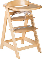 Roba Kinderstoel Sit Up Click 54 X 50