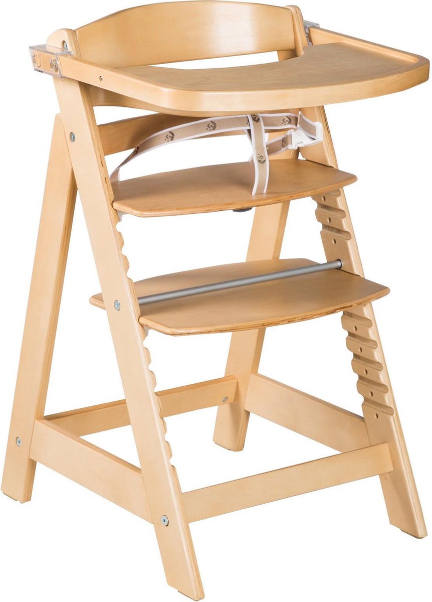 Roba Kinderstoel Sit Up Click 54 X 50