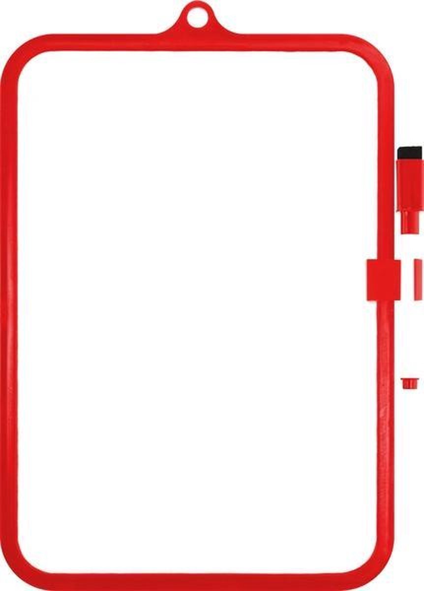 Whiteboard Kangaro - 18