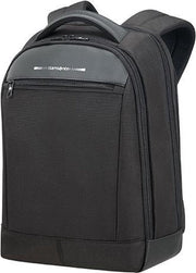 Samsonite Classic CE - Laptop Rugtas - 15