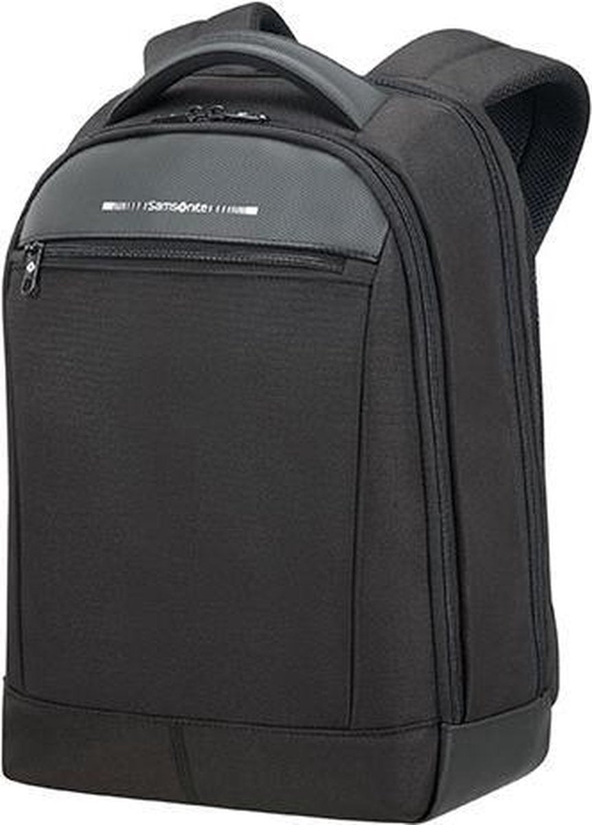 Samsonite Classic CE - Laptop Rugtas - 15