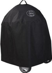 Rösle No 1. Sport F50 barbecue afdekhoes