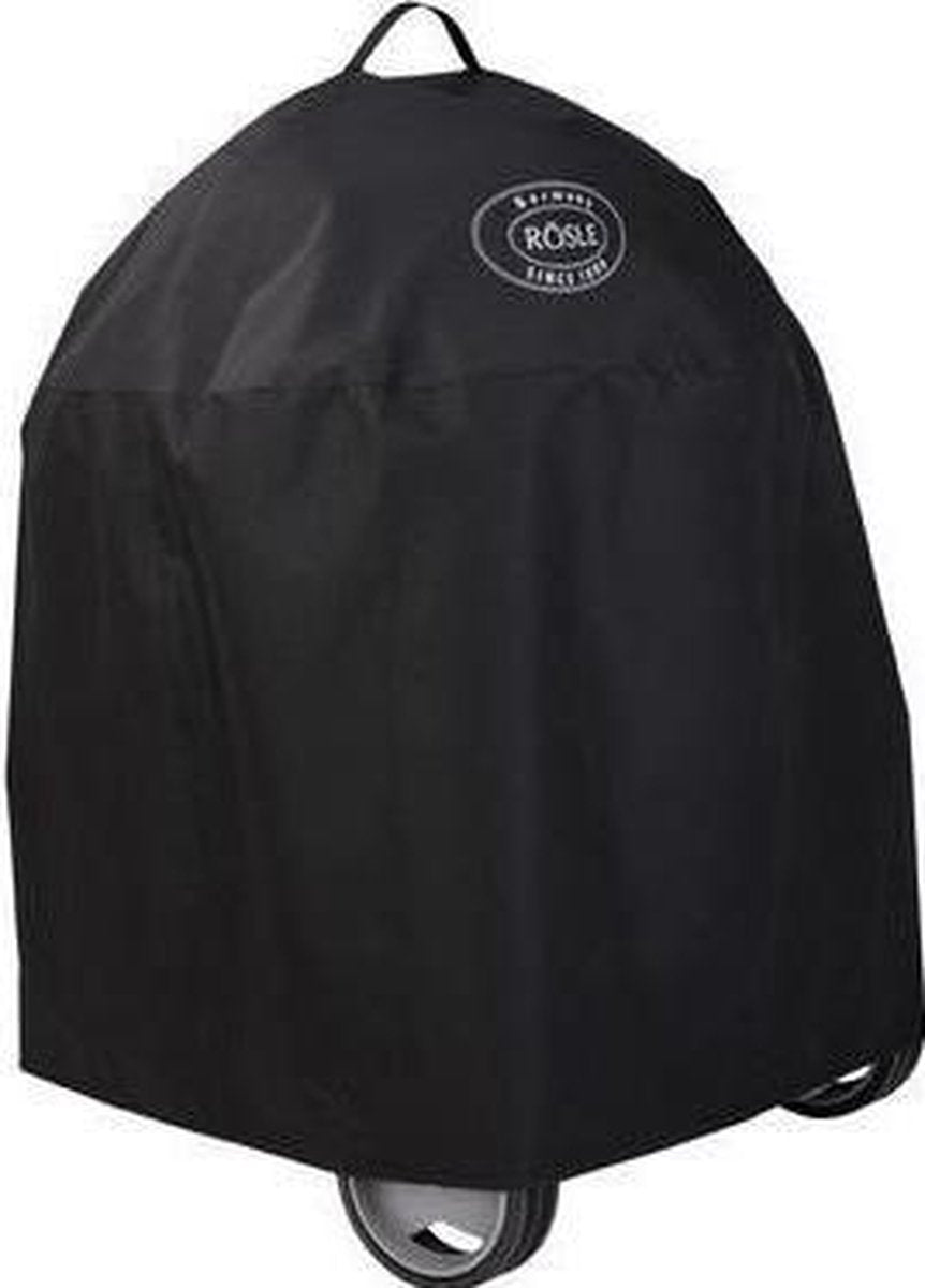Rösle No 1. Sport F50 barbecue afdekhoes