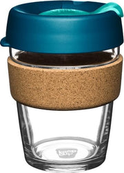 KeepCup Brew Cork Medium -Polaris - 340 ml