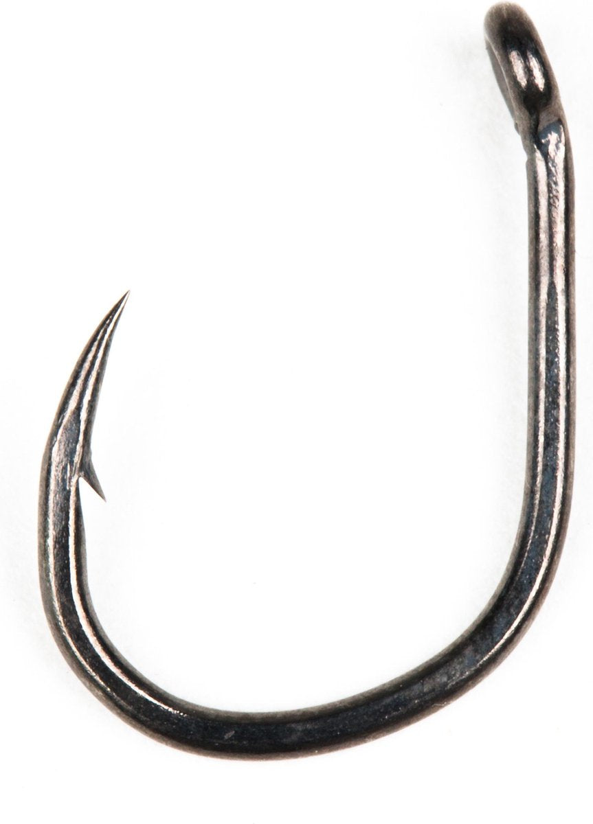 Owner Carp CT4 Teflon - Maat 4