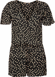 Protest Kudrow playsuit dames - maat xl/42