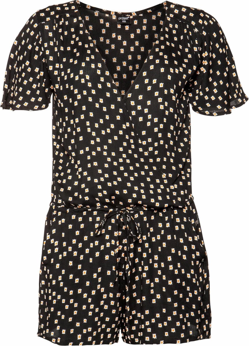 Protest Kudrow playsuit dames - maat xl/42