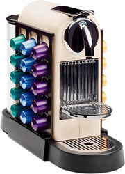 U-CAP capsule houder - capsule machine 30 st