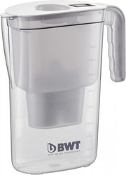 BWT 815481 Vida wit