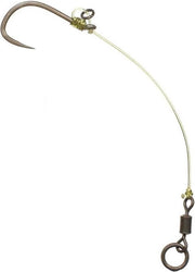 Korda Chod Rig Long 10 Barbless (KRC031)