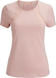 Bjorn Borg Tee Torianna Maat L