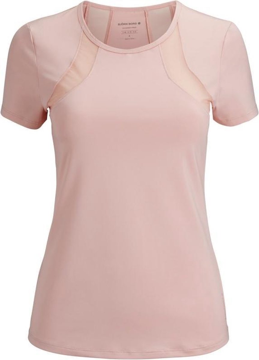 Bjorn Borg Tee Torianna Maat L