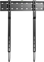 TECHLY FIXED ULTRA-SLIM SUPPORT LED/LCD 32-65" BLACK