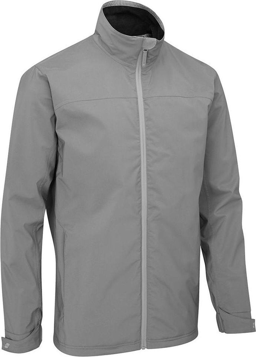 Endurance lite waterproof mens jacket small
