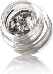 Paese Cream Gel Starfall Eye Shadow - Lily Moon