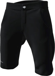 Merida Freeride Shorts Triangle 10K - M
