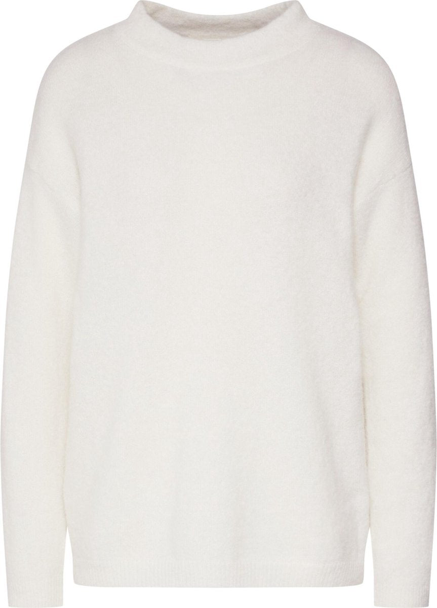 Inwear trui papinal Wit-L