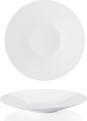 Arzberg Tric Schaal - 30 cm - Wit