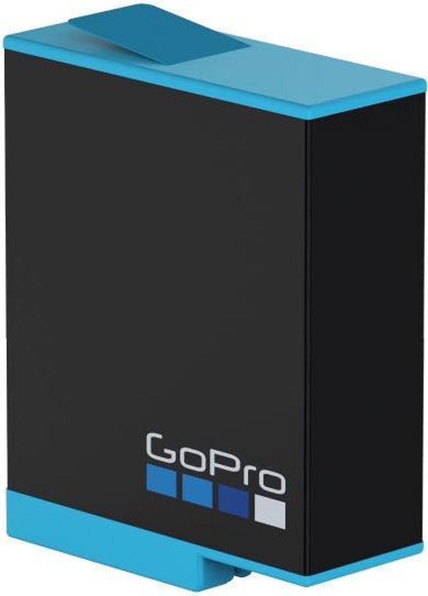 GoPro Rechargeable Battery (GoPro HERO 9 Black)