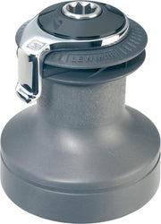 Lewmar Ocean alumium Lier 14AST