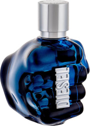 Diesel - Only The Brave Extreme - Eau De Toilette - 50ML