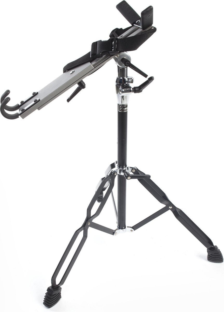 Percussie - Hardware - Fame Djembestand DJ's9000