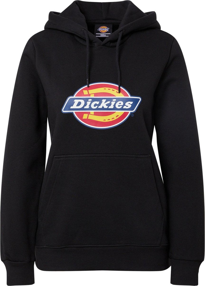 Dickies sweatshirt Gemengde Kleuren-S