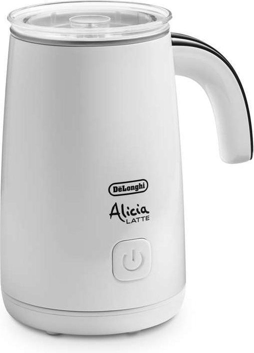 DeLonghi Alicia Latte EMF2 - Melkopschuimer