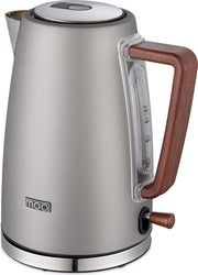 MOA Waterkoker 1