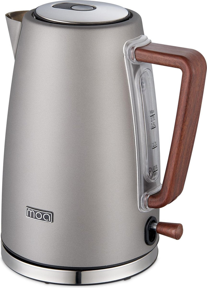 MOA Waterkoker 1