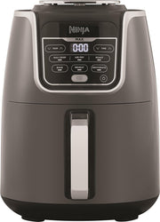 Ninja AF160EU - Multifunctionele AirFryer XXL - Hetelucht Friteuse - 5