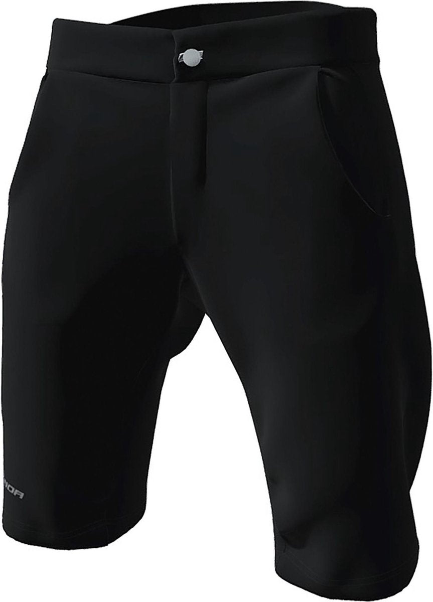 Merida Freeride Shorts Triangle 10K - XL