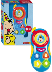 Bumba Telefoon
