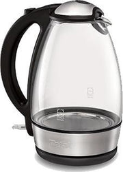 Tefal Glas kettle KI7208 - Waterkoker