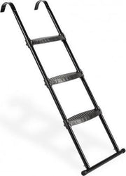 Trampoline ladder - EXIT - 116 x 41 cm (maat XL)