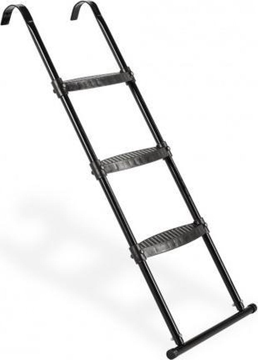 Trampoline ladder - EXIT - 116 x 41 cm (maat XL)
