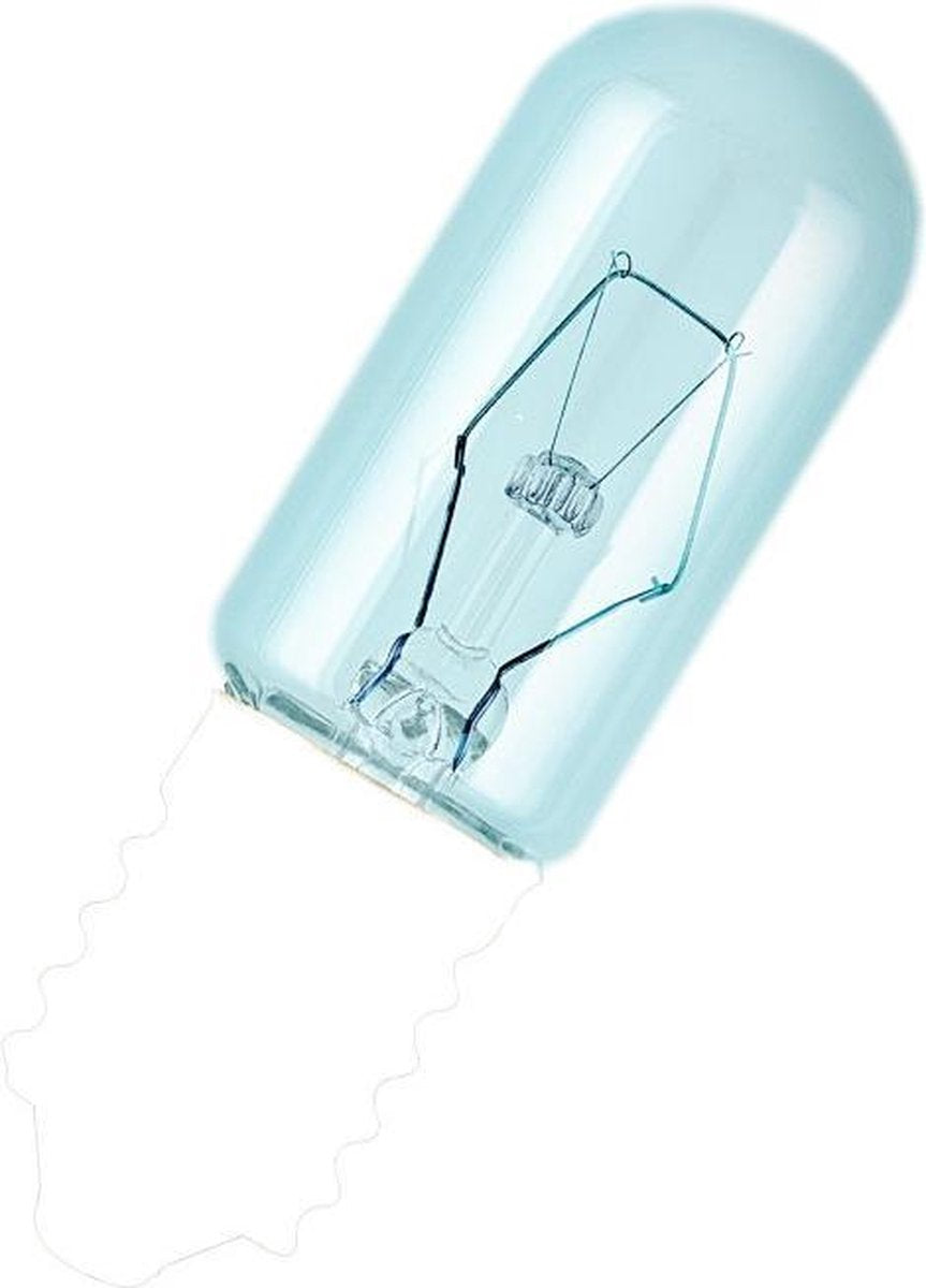 Osram SPC.T CL 15 W 230 V E14