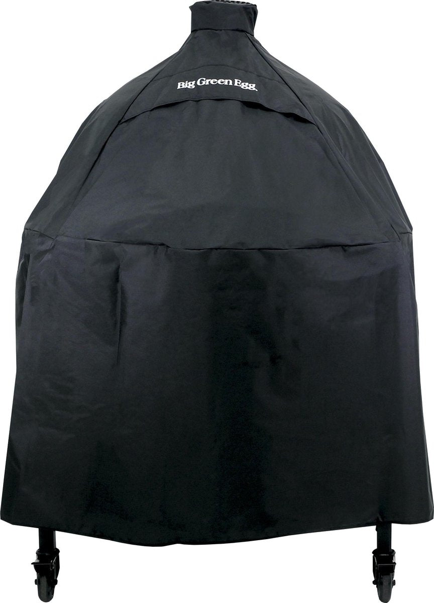 Biggreenegg universal egg cover