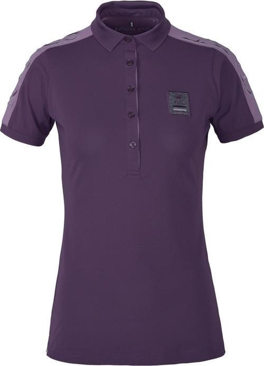 Kingsland KLtanana Ladies Polo