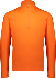 CMP CMP Sweat Skipulli Wintersportpully - Maat S  - Mannen - oranje