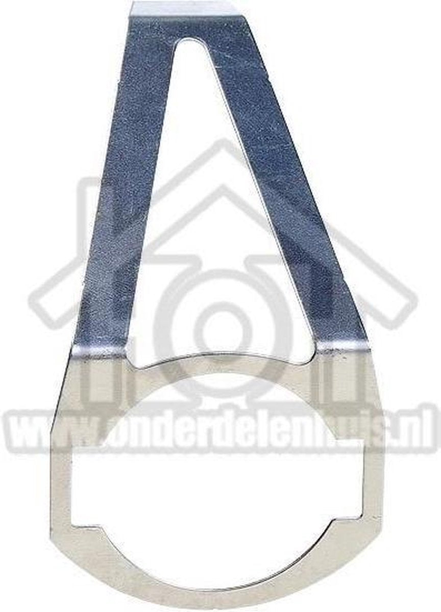Bosch Steun Voor ventilator zeoliet SBV65T20