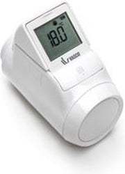 Vasco App radiator thermostaat